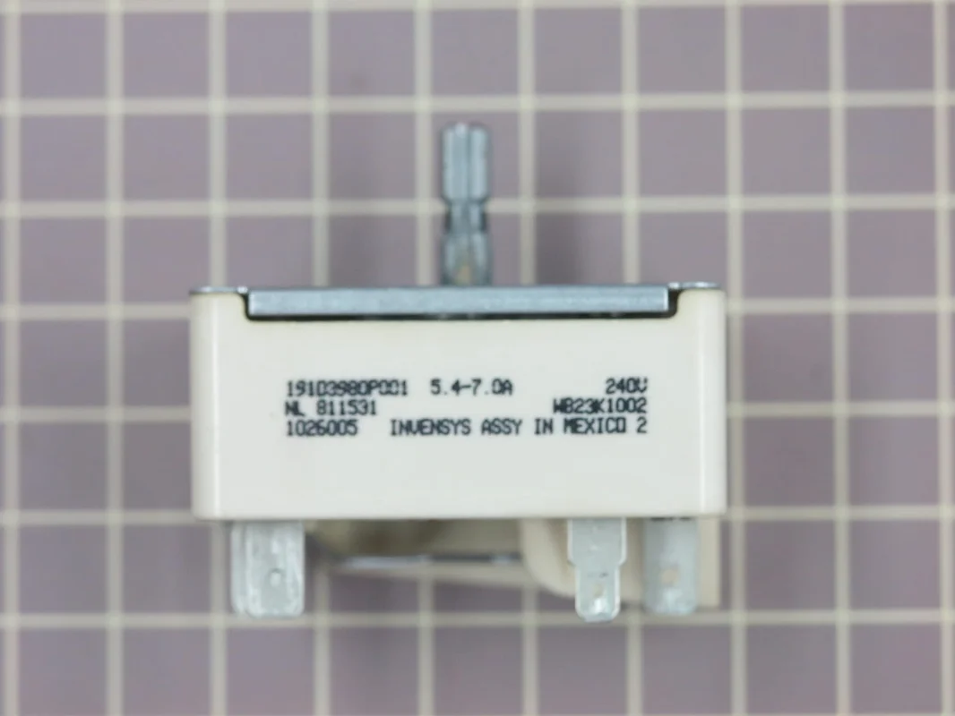 appliancedepot4594816