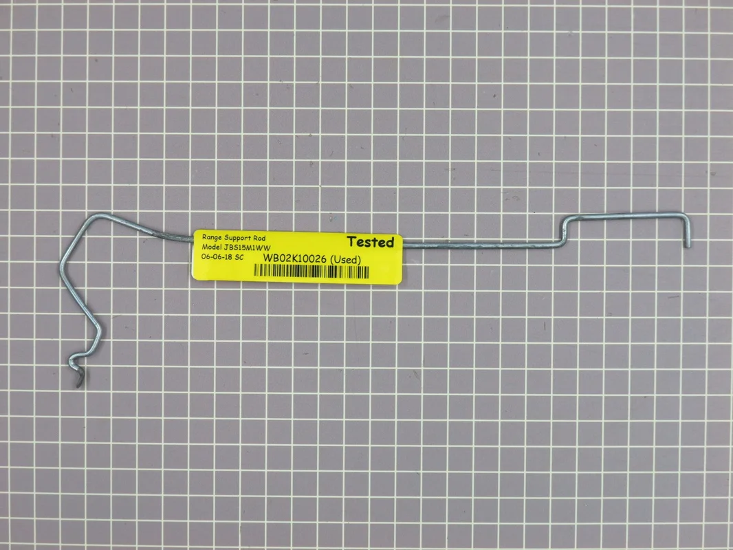 appliancedepot4594915