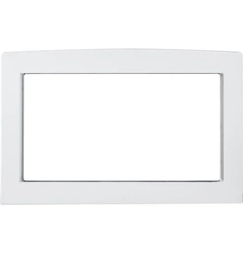 appliancedepot4595652