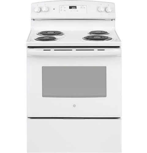 appliancedepot4596117