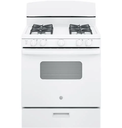 appliancedepot4596159