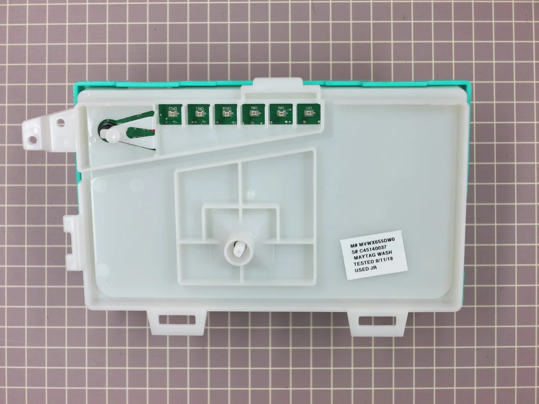 appliancedepot4597559