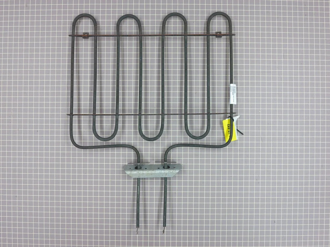 appliancedepot4597867