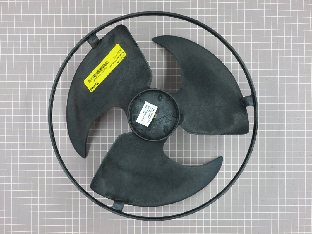 appliancedepot4597891