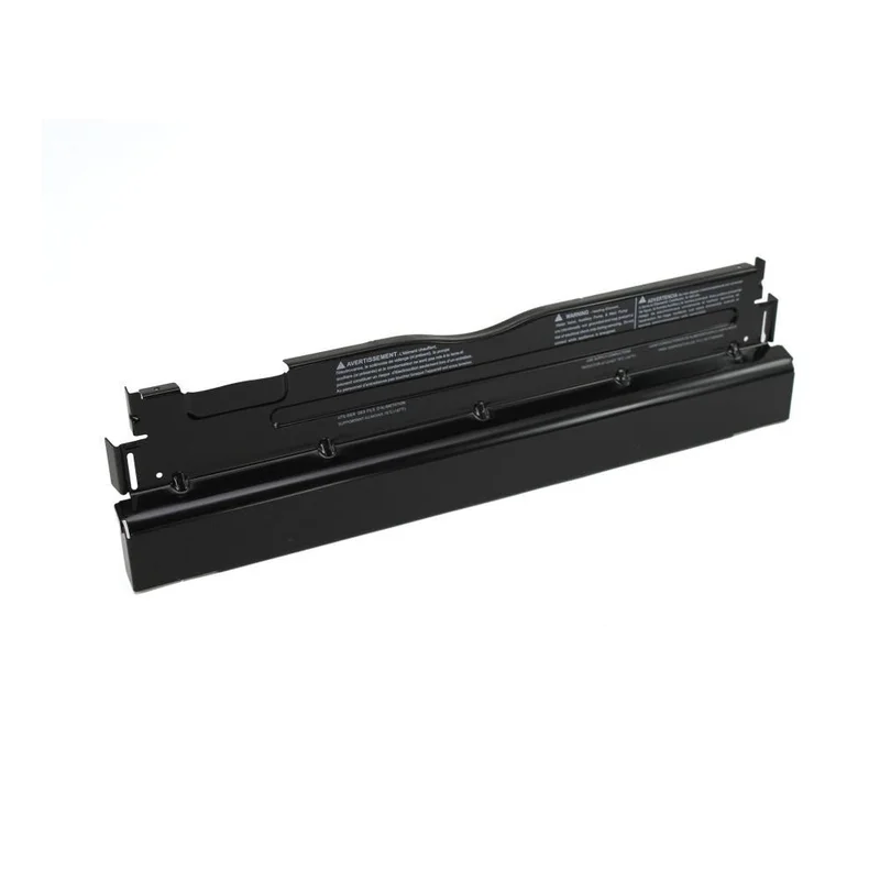appliancedepot4598139