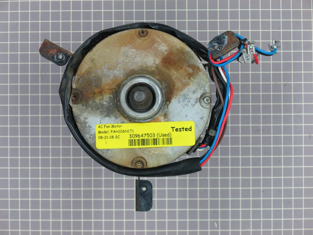 appliancedepot4598815