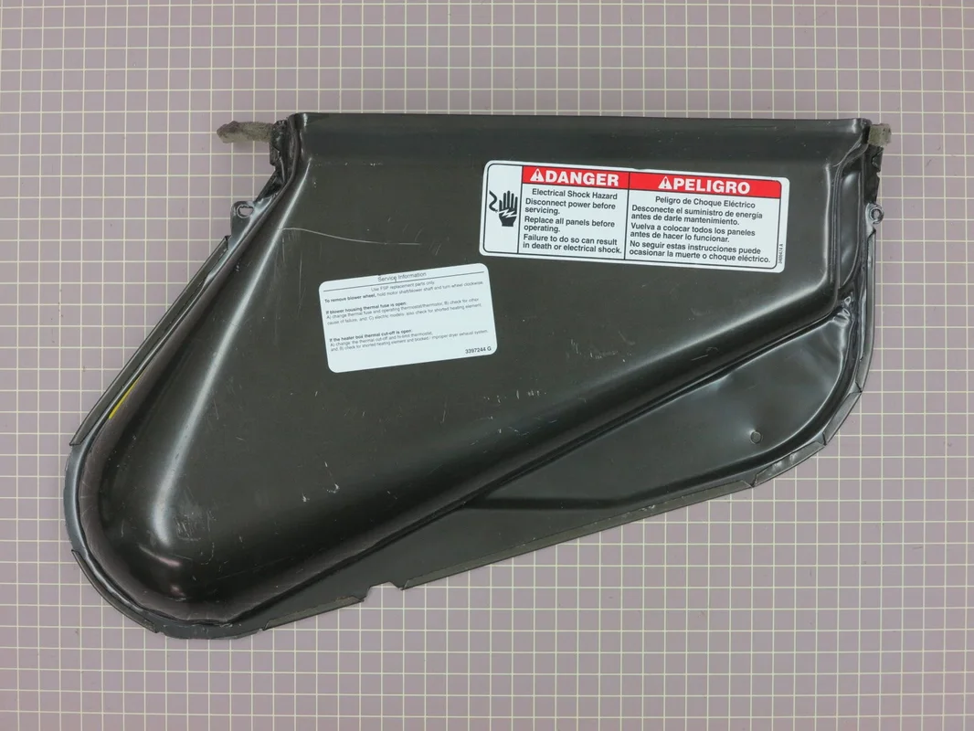 appliancedepot4599125