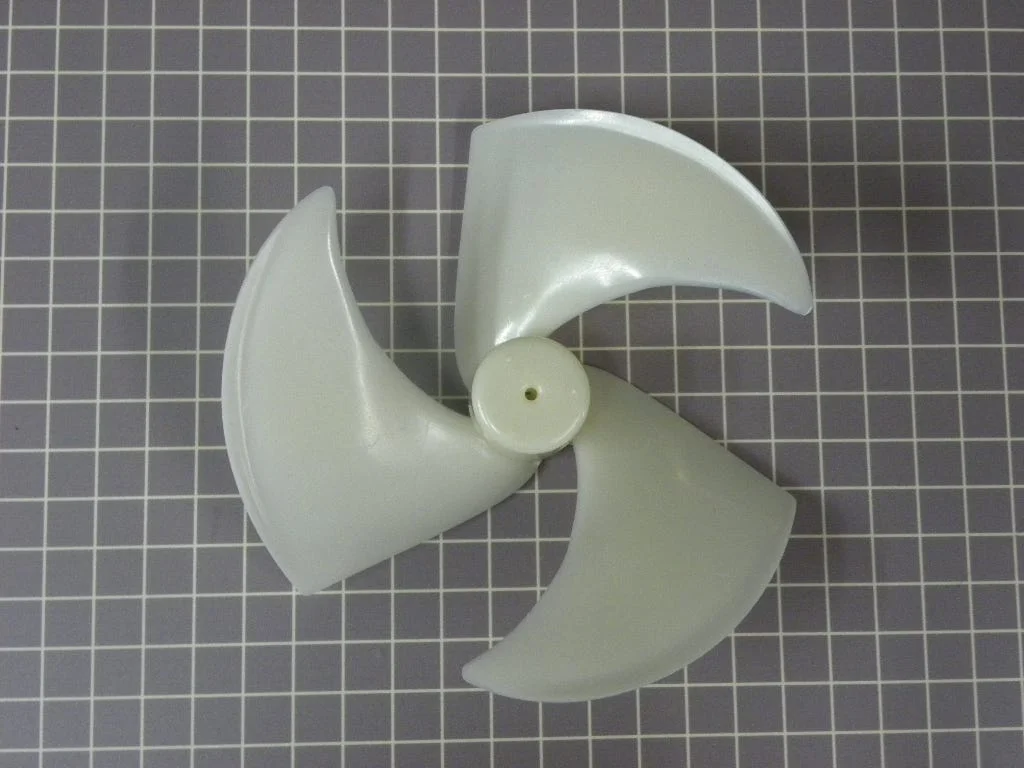 appliancedepot4599469