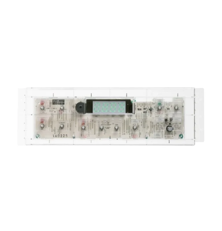 appliancedepot4599613