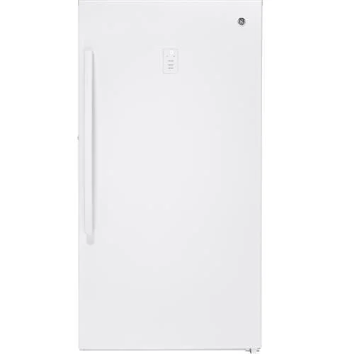 appliancedepot4600108