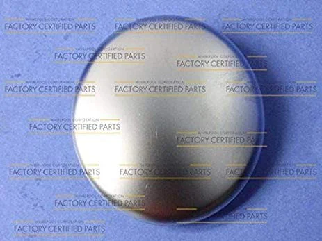appliancedepot4601157
