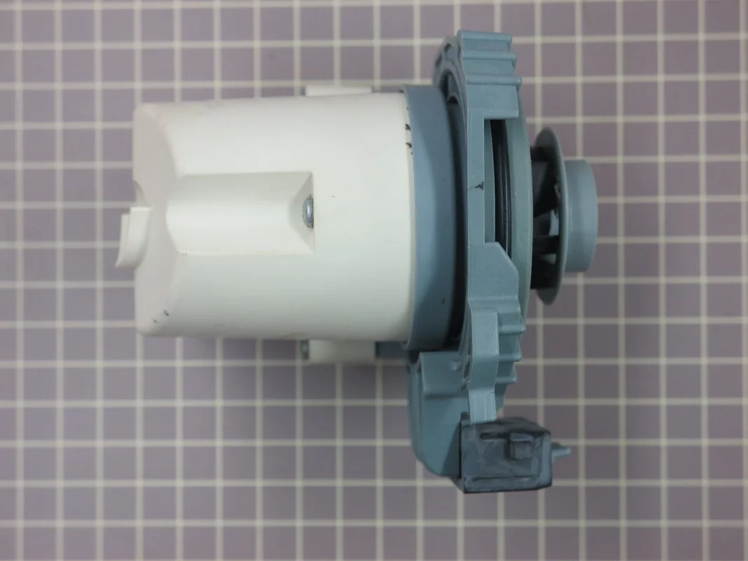 appliancedepot4601291
