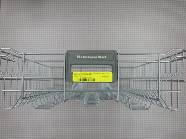 appliancedepot4601782