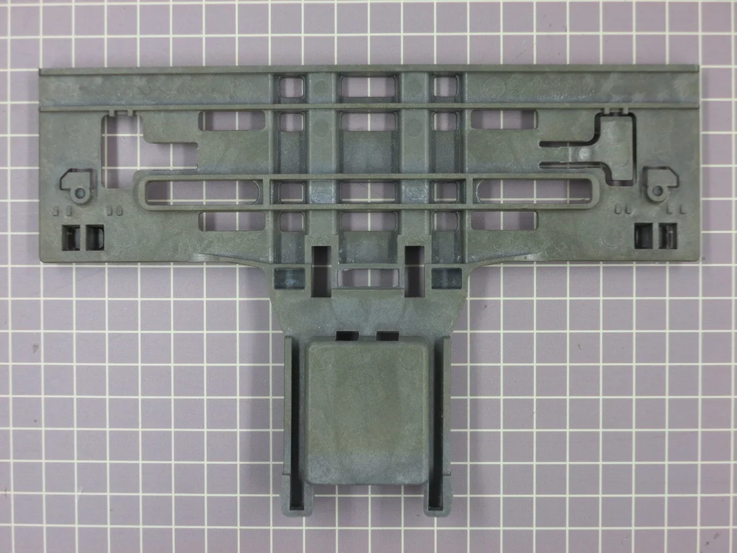appliancedepot4601801