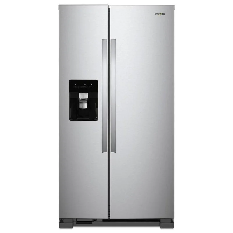 appliancedepot4602558
