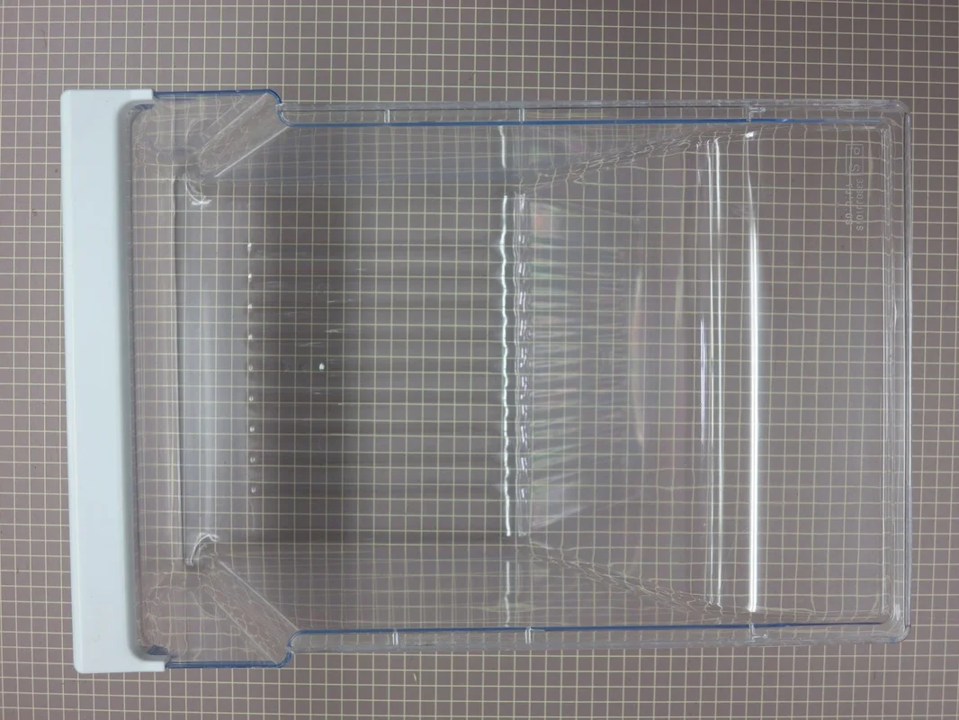 appliancedepot4602897