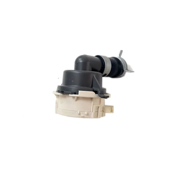 appliancedepot4603301