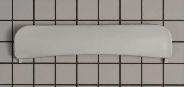 appliancedepot4603373