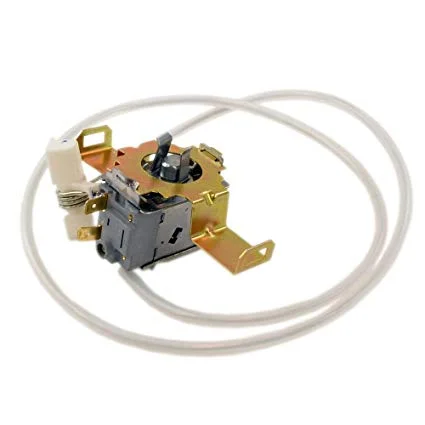 appliancedepot4604285