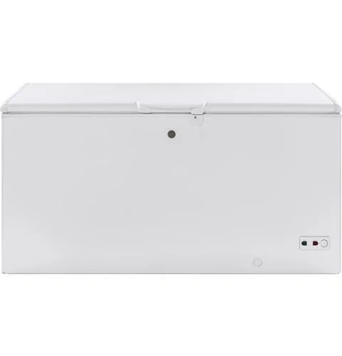 appliancedepot4604528