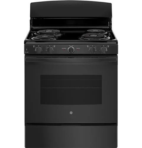appliancedepot4604557