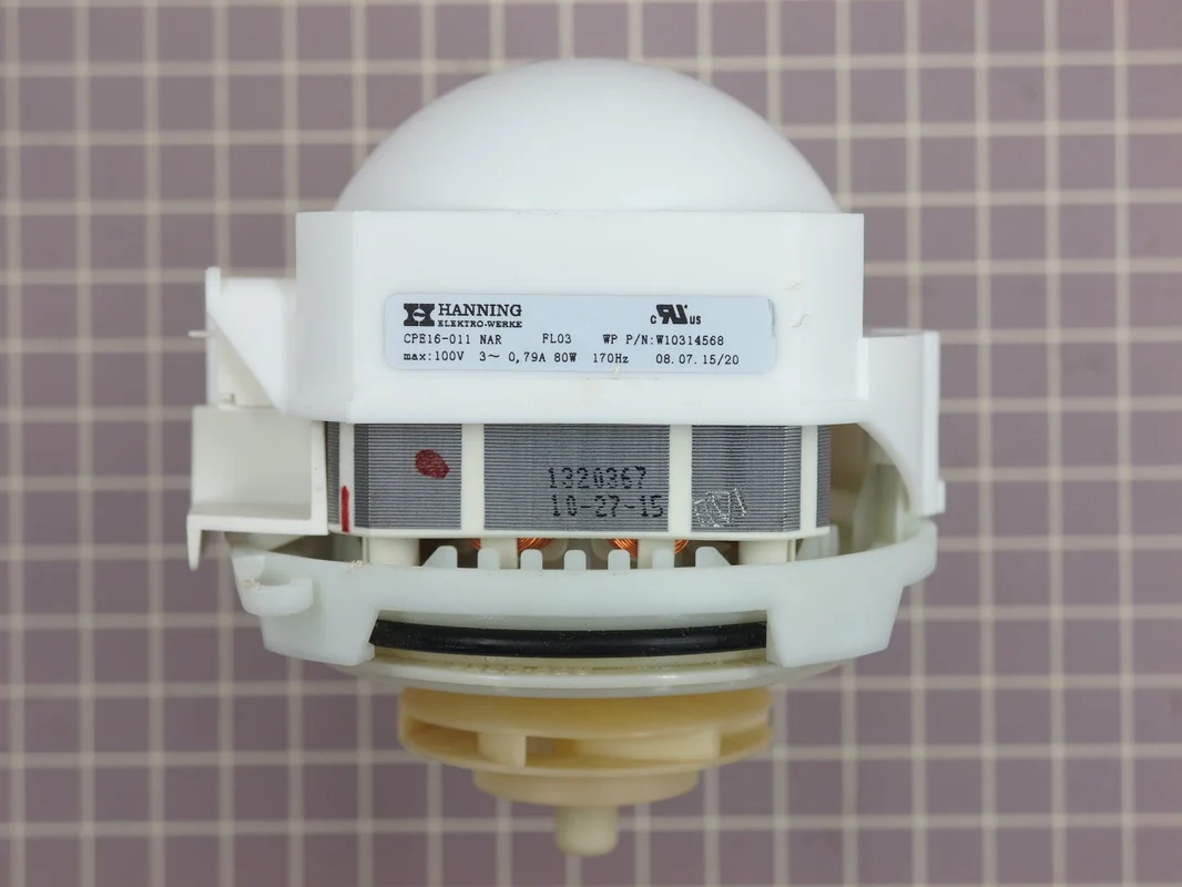 appliancedepot4605129