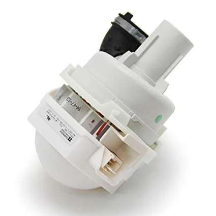 appliancedepot4605141