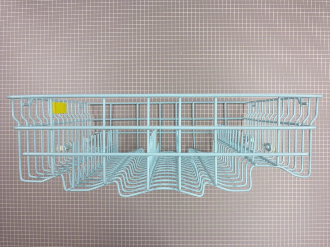 appliancedepot4606598