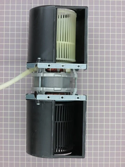 appliancedepot4607602