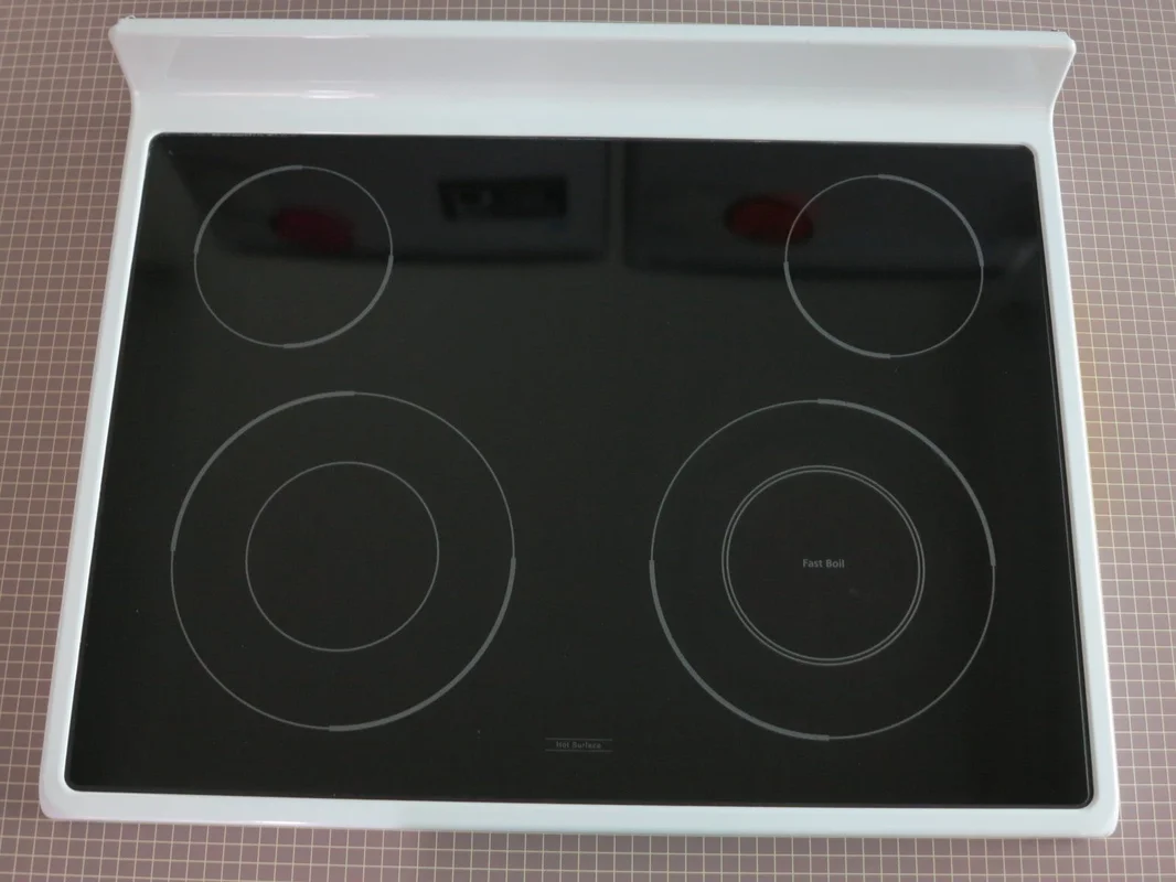 appliancedepot4608511