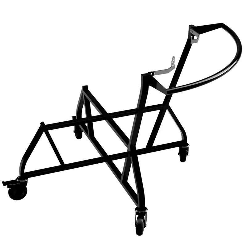 appliancedepot4609292