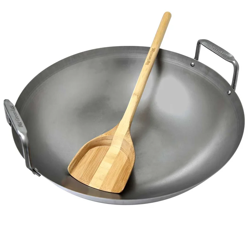 appliancedepot4609383