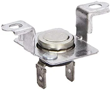 appliancedepot4610339