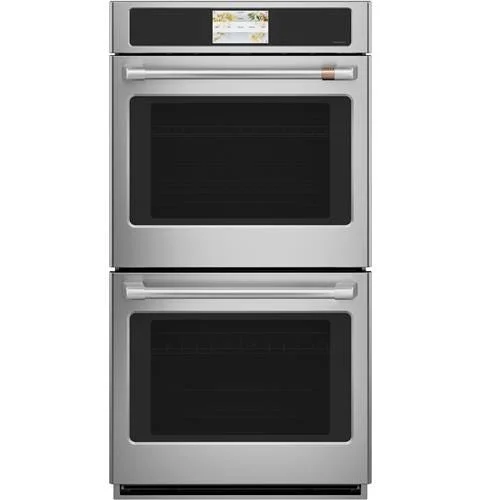 appliancedepot4610377