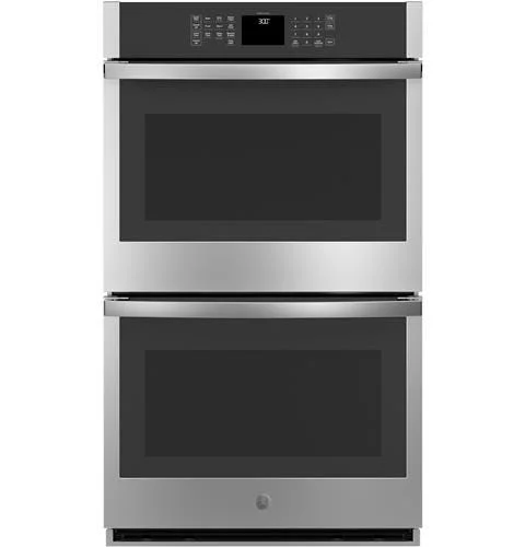 appliancedepot4610505