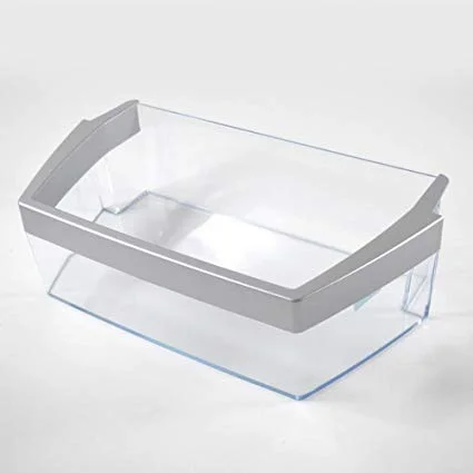 appliancedepot4610554