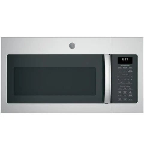 appliancedepot4610614