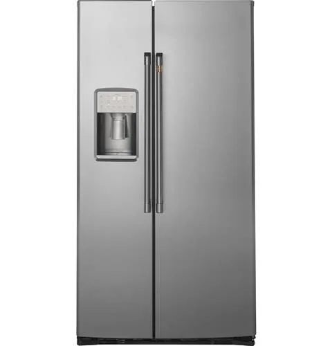 appliancedepot4610722