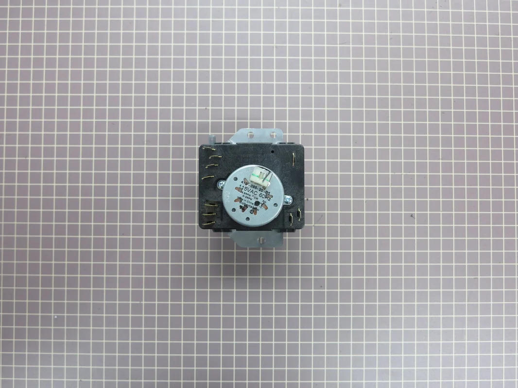 appliancedepot4611178