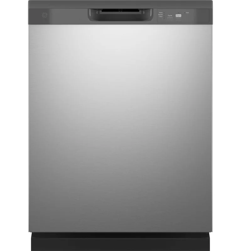 appliancedepot4613784