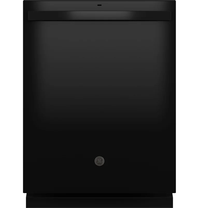 appliancedepot4614017