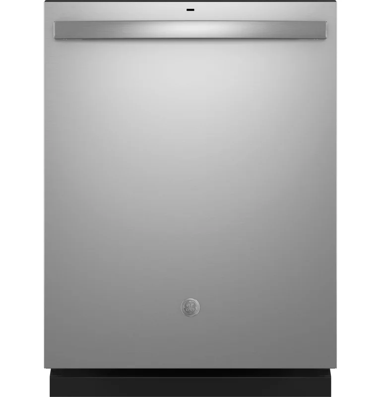 appliancedepot4614058