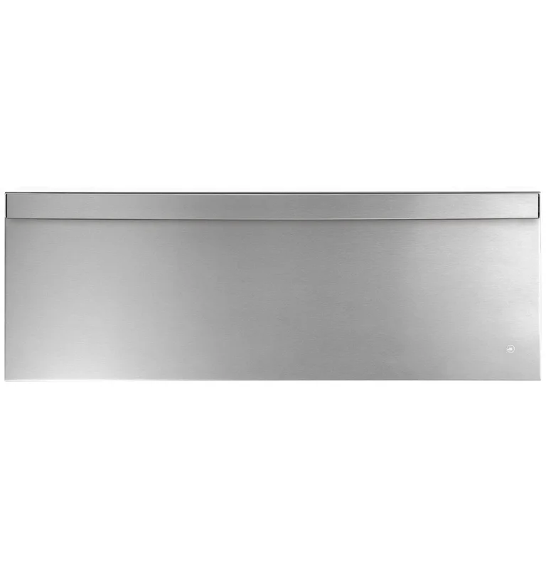 appliancedepot4614229