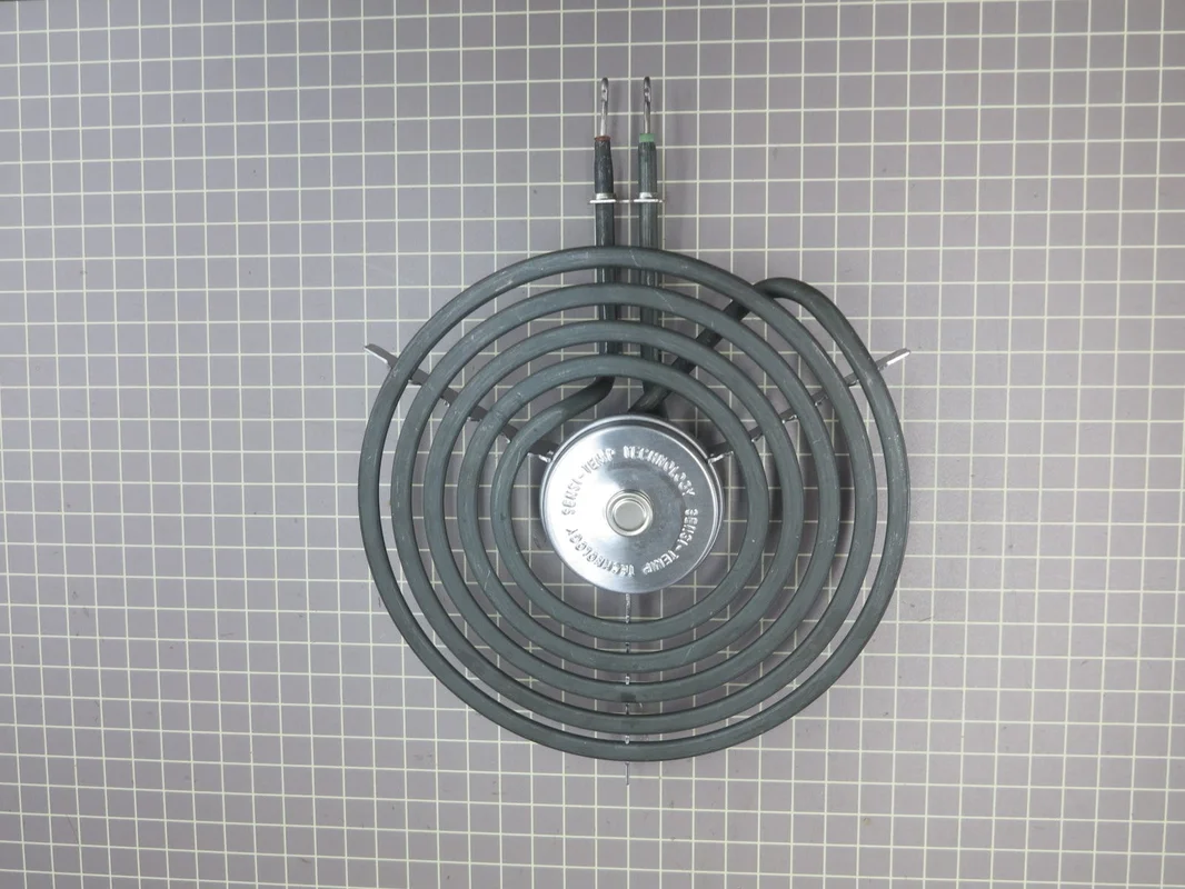 appliancedepot4614882