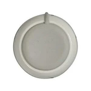 appliancedepot4615042
