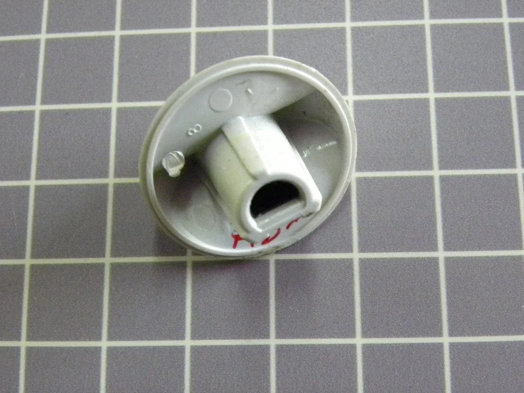appliancedepot4615089