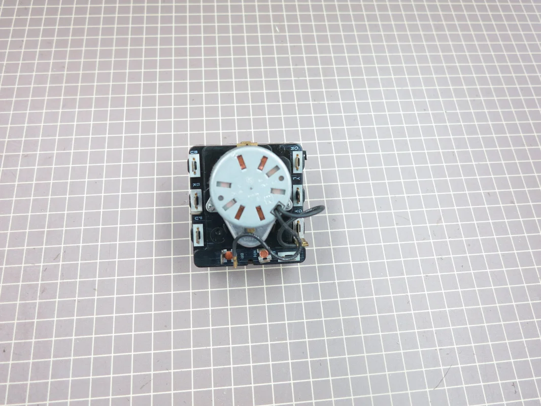 appliancedepot4615772