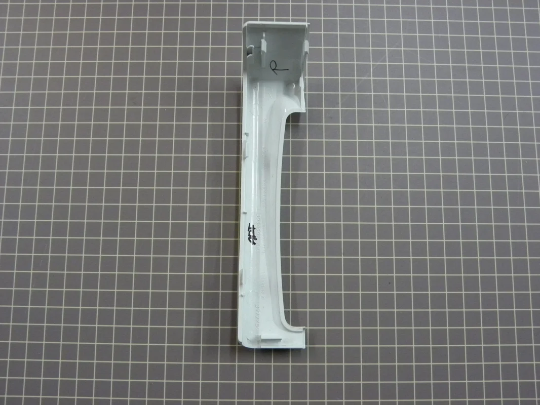 appliancedepot4615966