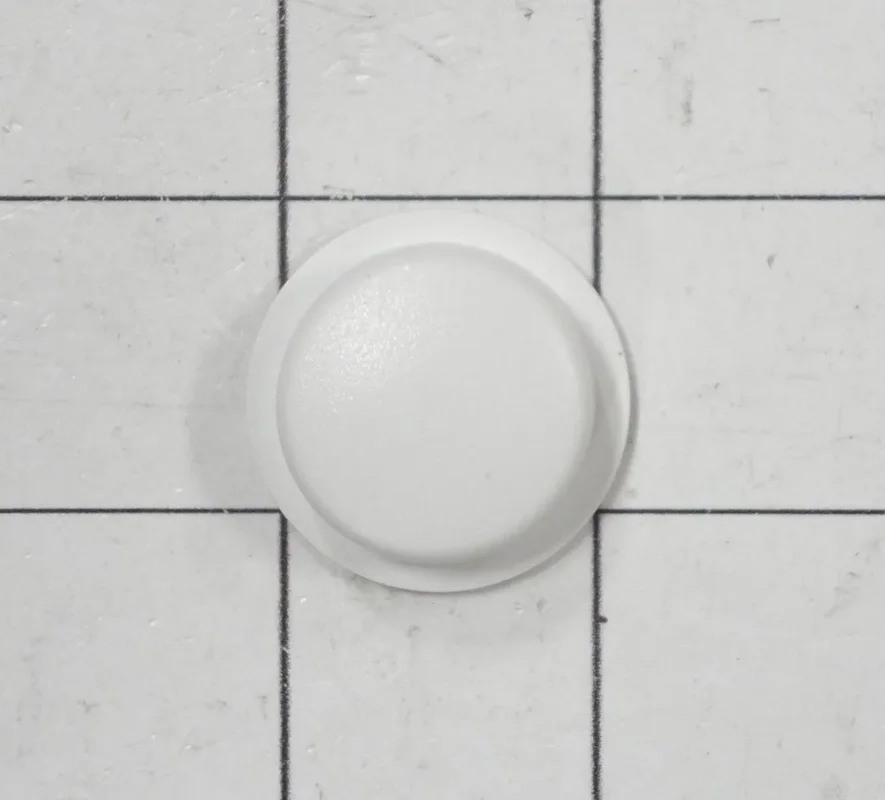 appliancedepot4616066