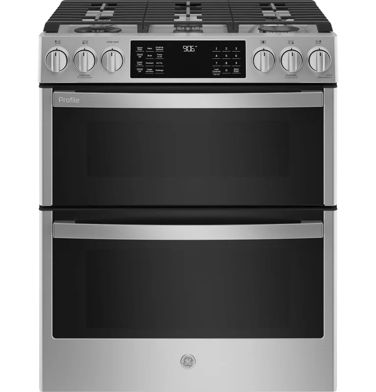 appliancedepot4616353